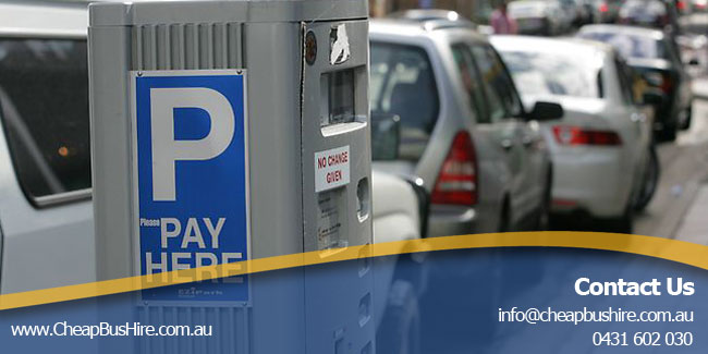 Five Tips to Hire a High Quality, Affordable Minibus in Sydney