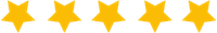 5 Star Rating Cheap Bus Hire